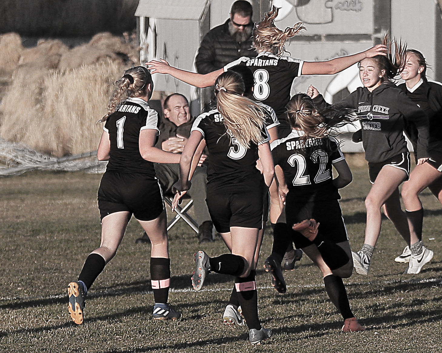 Truckee at Spring Creek Girls Soccer (33).jpg